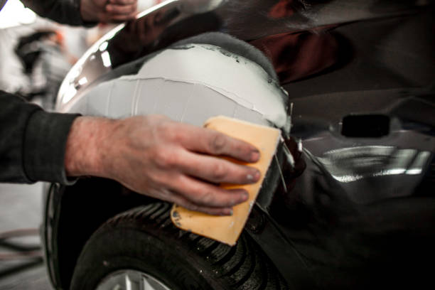 Best Mold Damage Restoration  in Manson, WA
