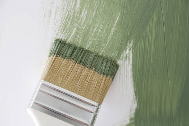 Best Environmental Consulting for Mold Prevention  in Manson, WA