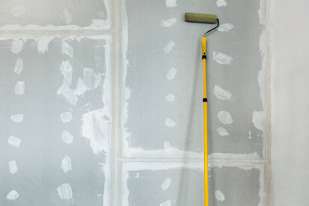 Best Real Estate Mold Inspection  in Manson, WA