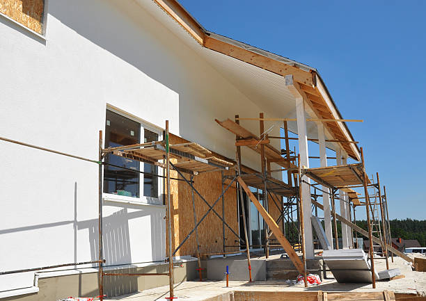 Manson, WA Mold Removal Pros