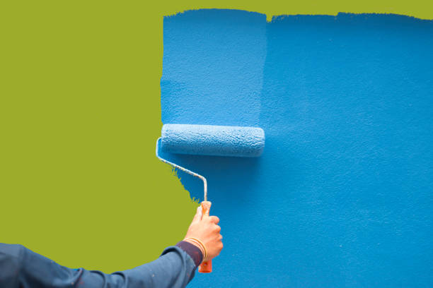 Best Mold Documentation for Insurance Claims  in Manson, WA