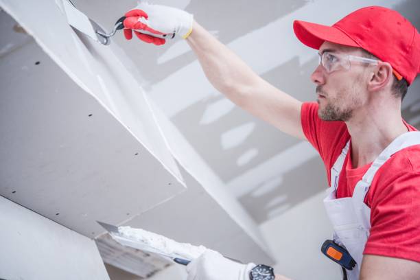 Best Indoor Air Quality Assessment  in Manson, WA